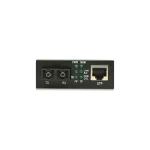 Intellinet Media Converter 1τμχ (506502) 506502 - Image 3