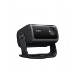 Dangbei MP1 MAX 3D Projector DLP 4K Ultra HD Λάμπας LED με Wi-Fi και Ενσωματωμένα Ηχεία - Image 3