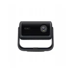 Dangbei MP1 MAX 3D Projector DLP 4K Ultra HD Λάμπας LED με Wi-Fi και Ενσωματωμένα Ηχεία - Image 4