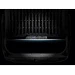 Dangbei MP1 MAX 3D Projector DLP 4K Ultra HD Λάμπας LED με Wi-Fi και Ενσωματωμένα Ηχεία - Image 10