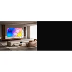 Dangbei MP1 MAX 3D Projector DLP 4K Ultra HD Λάμπας LED με Wi-Fi και Ενσωματωμένα Ηχεία - Image 11
