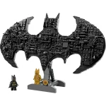 Lego DC: Batman Logo 76330 - Image 6