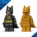 Lego DC: Batman Logo 76330 - Image 10