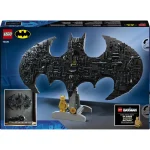 Lego DC: Batman Logo 76330 - Image 11