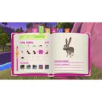Barbie Horse Trails PS4 Game - Image 2