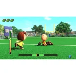 Snoopy & the Great Mystery Club PS5 Game - Image 3