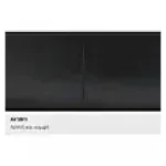 Samsung Smart Τηλεόραση 85" 4K UHD Neo QLED QN70F HDR (2025) QE85QN70FAUXXH QE85QN70FAUXXH - Image 7