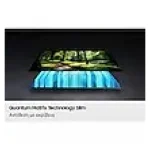 Samsung Smart Τηλεόραση 85" 4K UHD Neo QLED QN70F HDR (2025) QE85QN70FAUXXH QE85QN70FAUXXH - Image 9