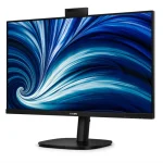 Philips 3000 Series IPS Monitor 32" QHD 2560x1440 με Χρόνο Απόκρισης 4ms GTG - Image 4