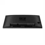 Philips 3000 Series IPS Monitor 32" QHD 2560x1440 με Χρόνο Απόκρισης 4ms GTG - Image 6