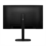 Philips 3000 Series IPS Monitor 32" QHD 2560x1440 με Χρόνο Απόκρισης 4ms GTG - Image 7