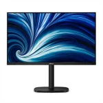 Philips 3000 Series IPS Monitor 32" QHD 2560x1440 με Χρόνο Απόκρισης 4ms GTG - Image 9
