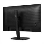 Philips 3000 Series IPS Monitor 32" QHD 2560x1440 με Χρόνο Απόκρισης 4ms GTG - Image 11