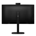 Philips 3000 Series IPS Monitor 32" QHD 2560x1440 με Χρόνο Απόκρισης 4ms GTG - Image 3