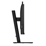 Philips 3000 Series IPS Monitor 32" QHD 2560x1440 με Χρόνο Απόκρισης 4ms GTG - Image 4