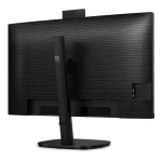 Philips 3000 Series IPS Monitor 32" QHD 2560x1440 με Χρόνο Απόκρισης 4ms GTG - Image 8