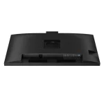 Philips 3000 Series IPS Monitor 32" QHD 2560x1440 με Χρόνο Απόκρισης 4ms GTG - Image 10