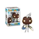 Funko Pop! Marvel: X-Men - Storm