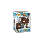 Funko Pop! Marvel: X-Men - Storm - Image 2