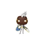 Funko Pop! Marvel: X-Men - Storm - Image 3