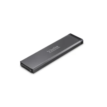 Sandisk Pro Blade Εξωτερικός SSD 1TB Γκρι