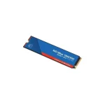 Western Digital SN5100 SSD 4TB M.2 NVMe PCI Express 4.0