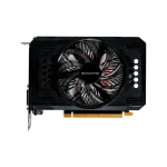Gainward GeForce RTX 3050 6GB GDDR6 StormX Κάρτα Γραφικών NE63050018JE-1072E NE63050018JE-1072E - Image 3