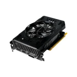 Gainward GeForce RTX 3050 6GB GDDR6 StormX Κάρτα Γραφικών NE63050018JE-1072E NE63050018JE-1072E - Image 4