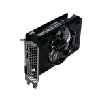 Gainward GeForce RTX 3050 6GB GDDR6 StormX Κάρτα Γραφικών NE63050018JE-1072E NE63050018JE-1072E - Image 5