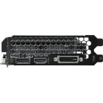 Gainward GeForce RTX 3050 6GB GDDR6 StormX Κάρτα Γραφικών NE63050018JE-1072E NE63050018JE-1072E - Image 6