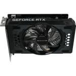 Gainward GeForce RTX 3050 6GB GDDR6 StormX Κάρτα Γραφικών NE63050018JE-1072E NE63050018JE-1072E - Image 7