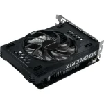 Gainward GeForce RTX 3050 6GB GDDR6 StormX Κάρτα Γραφικών NE63050018JE-1072E NE63050018JE-1072E - Image 8