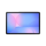 Samsung Galaxy Tab S10 FE 5G 10.9" (8GB/128GB) Μπλε - Image 2