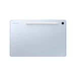 Samsung Galaxy Tab S10 FE 5G 10.9" (8GB/128GB) Μπλε - Image 3