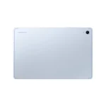 Samsung Galaxy Tab S10 FE 5G 10.9" (8GB/128GB) Μπλε - Image 4