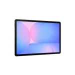 Samsung Galaxy Tab S10 FE 5G 10.9" (8GB/128GB) Μπλε - Image 5