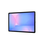 Samsung Galaxy Tab S10 FE 5G 10.9" (8GB/128GB) Μπλε - Image 6