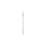 Samsung Galaxy Tab S10 FE 5G 10.9" (8GB/128GB) Μπλε - Image 7