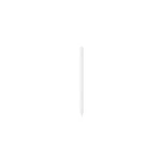 Samsung Galaxy Tab S10 FE 5G 10.9" (8GB/128GB) Μπλε - Image 10