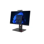 Lenovo ThinkCentre M90a-24 Gen6 23.8" Touch (Ultra 7-265/32GB/1.0TB SSD/GeForce RTX 4050/FHD/W11 Pro) - Image 2
