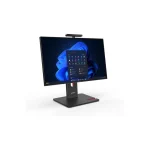 Lenovo ThinkCentre M90a-24 Gen6 23.8" Touch (Ultra 7-265/32GB/1.0TB SSD/GeForce RTX 4050/FHD/W11 Pro) - Image 3