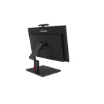 Lenovo ThinkCentre M90a-24 Gen6 23.8" Touch (Ultra 7-265/32GB/1.0TB SSD/GeForce RTX 4050/FHD/W11 Pro) - Image 4