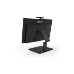 Lenovo ThinkCentre M90a-24 Gen6 23.8" Touch (Ultra 7-265/32GB/1.0TB SSD/GeForce RTX 4050/FHD/W11 Pro) - Image 5