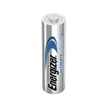 Energizer Ultimate Lithium Μπαταρία AA 1.5V 10τμχ - Image 4