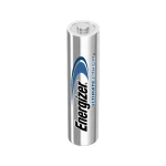 Energizer Ultimate Μπαταρία Λιθίου AAA 1.5V 10τμχ - Image 4