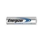 Energizer Ultimate Μπαταρία Λιθίου AAA 1.5V 10τμχ - Image 6