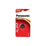 Panasonic Cell Power Μπαταρία Λιθίου CR1616 3V 1τμχ - Image 6