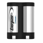 Energizer Lithium Μπαταρία 2CR5 6V 1τμχ - Image 3