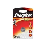 Energizer Μπαταρία Λιθίου Ρολογιών CR2012 3V 1τμχ - Image 2