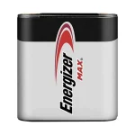Energizer Max Αλκαλική Μπαταρία 3LR12 4.5V 1τμχ - Image 3